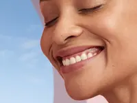 Steiner Cosmetics & Therapie GmbH