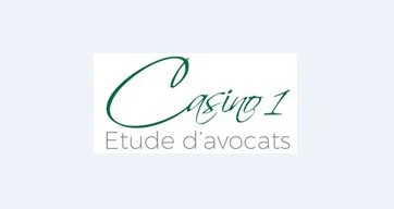 Etude Casino 1 - Yann Jaillet - Xavier Oulevey