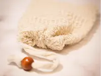 Vivi Soaps - Seifenmanufaktur