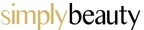 simply beauty GmbH