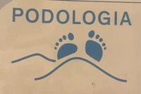 LISA CIOCCO PODOLOGA-Logo