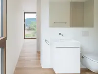 LT Building Solutions AG