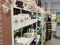 Farmacia ZETA