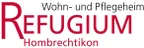 Wohn- und Pflegeheim Refugium