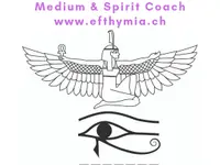 Medium Efthymia