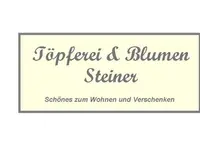 Töpferei u- Blumen Steiner GmbH - Klicken Sie, um das Bild 1 in einer Lightbox vergrössert darzustellen