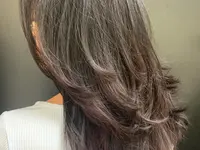 XpertColor coiffure Sàrl Labellisé Eric Stipa