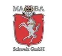 MABA Schweiz GmbH