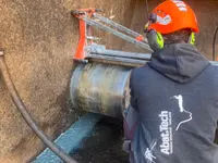 Abat.Tech Sàrl