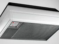 HWT Umwelttechnik AG
