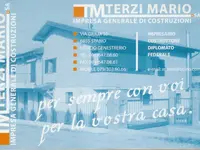 TERZI MARIO SA