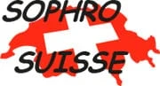 Hypsos Sàrl - Sophrologie-Logo