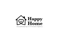 Happy Home