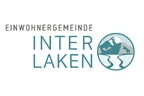 Einwohnergemeinde Interlaken