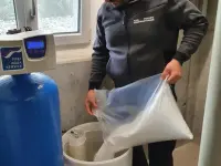 Plus-Hauswartungen Duyar GmbH