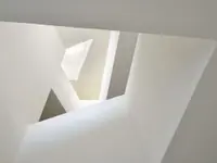 BE Architektur GmbH