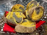 Ristorante Pizzeria Varano Bellinzona