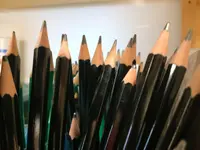 Atelier du Square