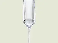 Cup Systems AG