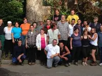 Domaine Les Hutins