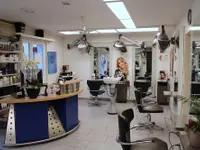 Connys Hairworld