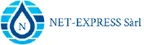 Net-Express Sàrl