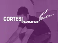 Cortesi Pavimenti