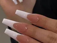 American Nails Tran
