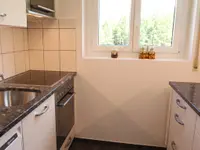 Ferienwohnungen Apartments Azur