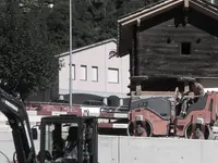 ENSIBA AG
