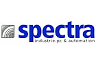 Spectra (Schweiz) AG