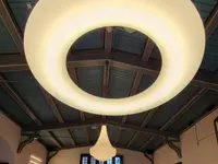 LUCE unico ag