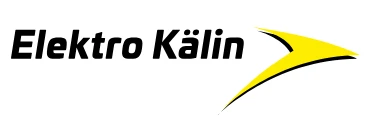 Elektro Kälin AG