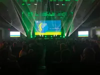AvA Sound + Light AG