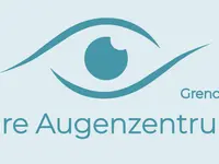 Aare Augenzentrum Grenchen - Klicken Sie, um das Bild 2 in einer Lightbox vergrössert darzustellen