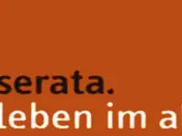 Serata Oeggisbüel