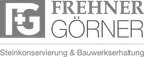 Görner AG