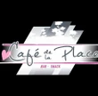 Café de la Place - Café Restaurant