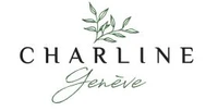 Logo Charline Genève