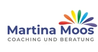 Martina Moos-Logo