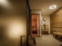 Relais Bayard AG