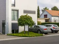 Venenzentrum Zürcher Oberland AG - Klicken Sie, um das Bild 1 in einer Lightbox vergrössert darzustellen