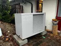 Feuer - Energie - Umwelt GmbH