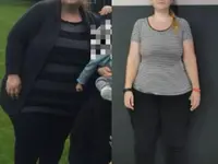 Ferreirinha Personal Training