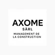 Axome Sàrl