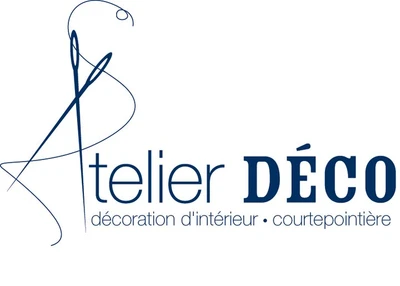 Atelier Déco