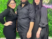 WOW Hairstyling GmbH