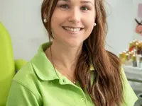 Podologie Rheintal GmbH