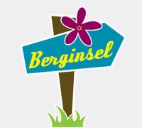 Bed and Breakfast Berginsel-Logo