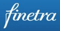 Finetra AG-Logo